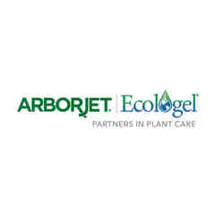 Arborjet/Ecologel
