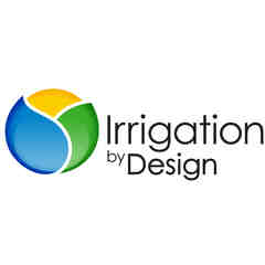 Irrigation by Design, Inc.