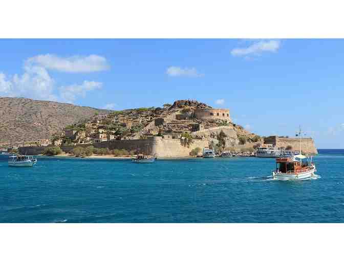 5 Nights Adults Only All-Inclusive Resort - Photo 7