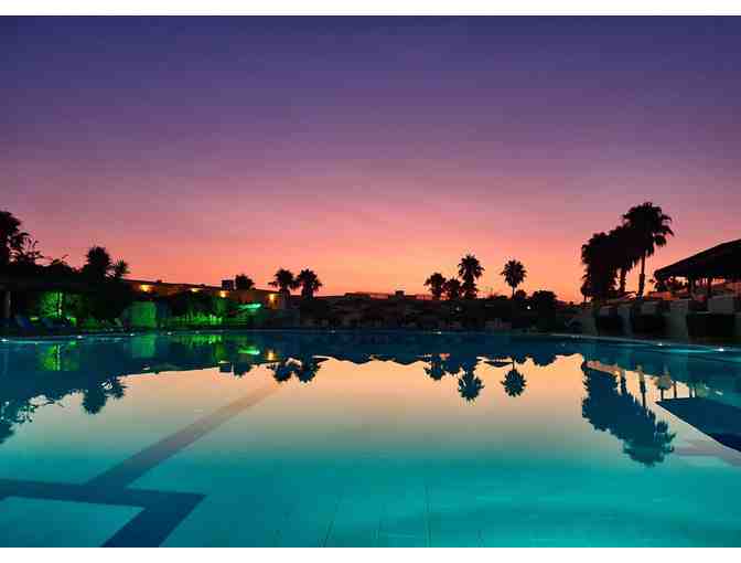 5 Nights Adults Only All-Inclusive Resort - Photo 3
