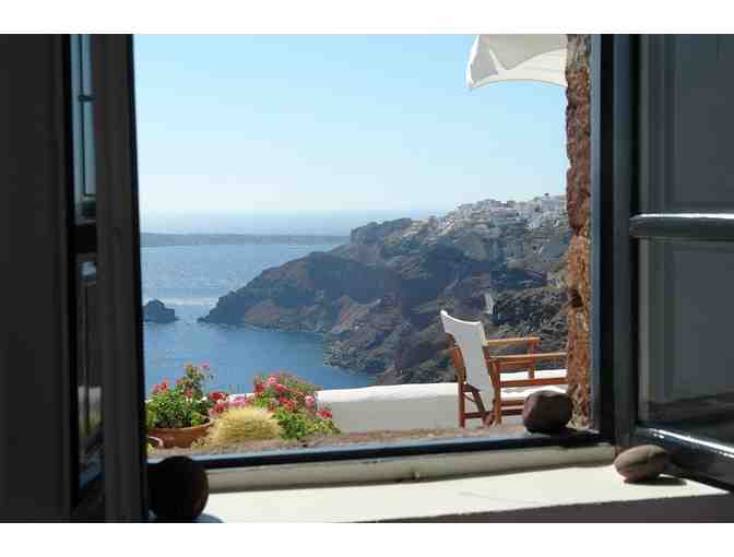 5 Nights Adults Only All-Inclusive Resort - Photo 5