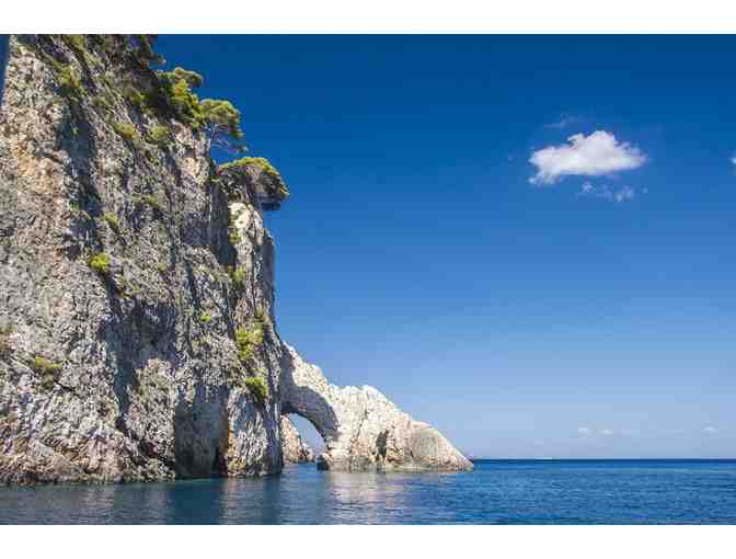 5 Nights Adults Only All-Inclusive Resort - Photo 9