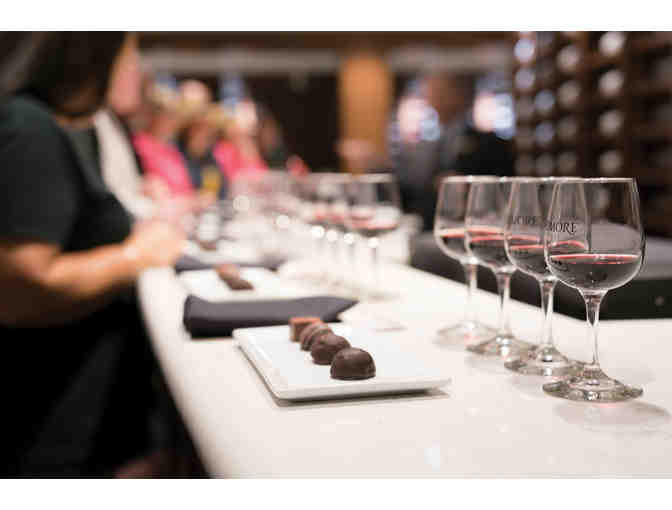 2-Night Stay at the Inn on Biltmore Estate, Tour & Tasting - Photo 3