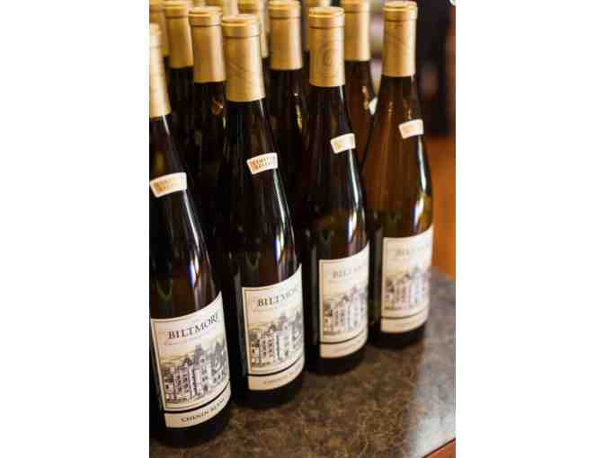 2-Night Stay at the Inn on Biltmore Estate, Tour & Tasting - Photo 2