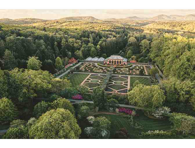2-Night Stay at the Inn on Biltmore Estate, Tour & Tasting - Photo 4