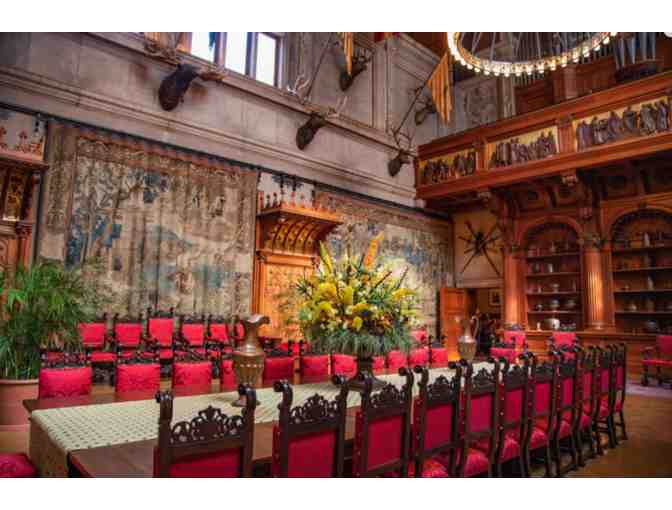 2-Night Stay at the Inn on Biltmore Estate, Tour & Tasting - Photo 7