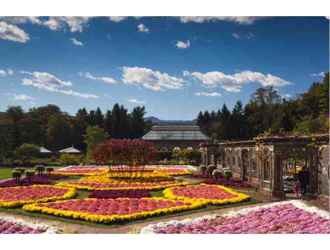 2-Night Stay at the Inn on Biltmore Estate, Tour & Tasting - Photo 8