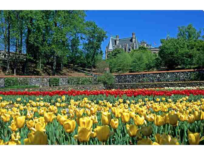 2-Night Stay at the Inn on Biltmore Estate, Tour & Tasting - Photo 10