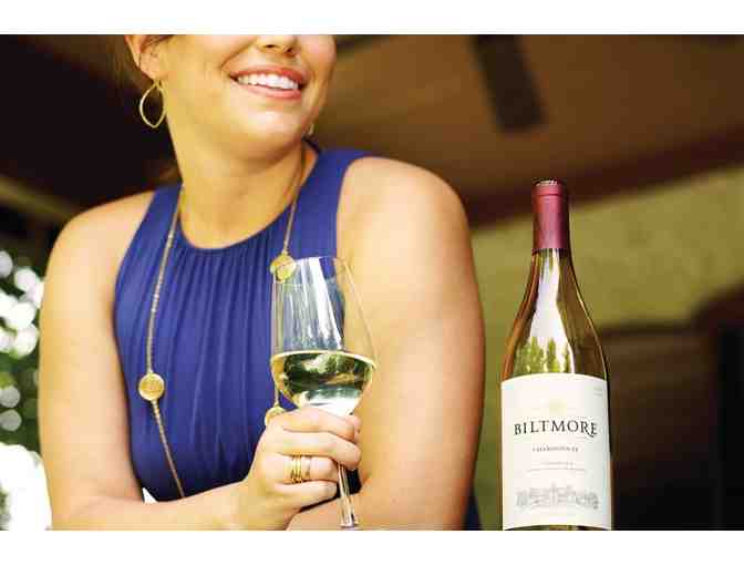 2-Night Stay at the Inn on Biltmore Estate, Tour & Tasting - Photo 12