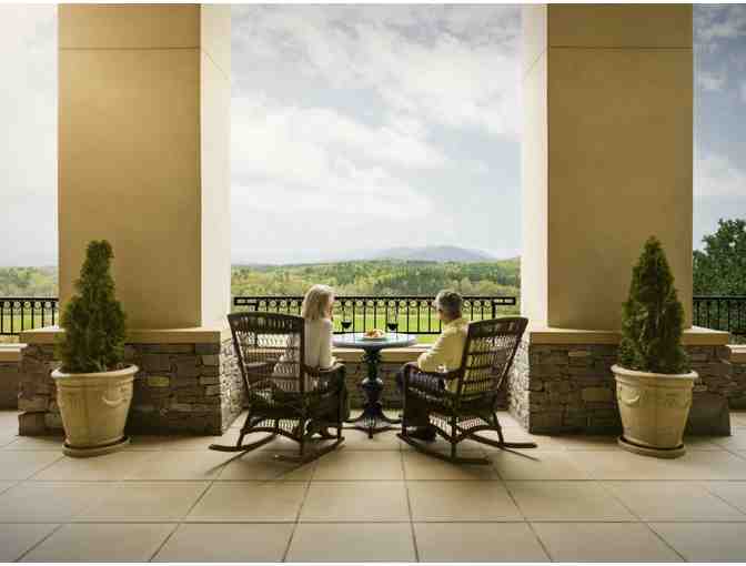 2-Night Stay at the Inn on Biltmore Estate, Tour & Tasting - Photo 13