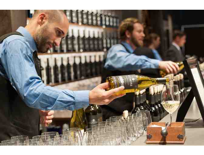 2-Night Stay at the Inn on Biltmore Estate, Tour & Tasting - Photo 14