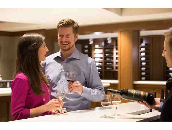 2-Night Stay at the Inn on Biltmore Estate, Tour & Tasting - Photo 15