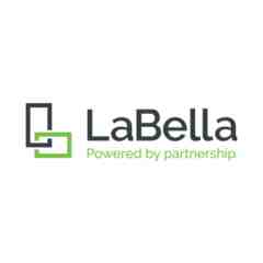 Labella Associates