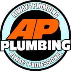 AP Plumbing