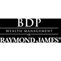 BDP Wealth Management