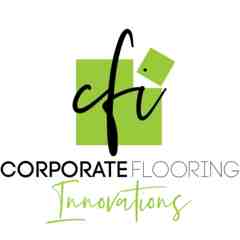 Corporate Flooring Innovations