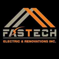 Fastech Electric