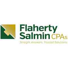 Flaherty Salmin CPA's