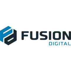 Fusion Digital