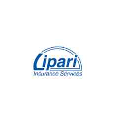 Lipari Insurance Agency