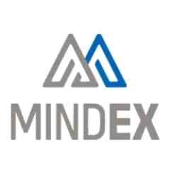 Mindex Technologies