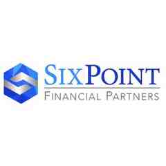 SixPoint Financial Partners