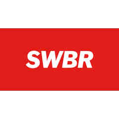 SWBR
