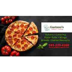 Gaetano's Bakery and Catering
