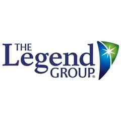 The Legend Group