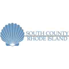 Simple Pleasures, Charlestown, RI