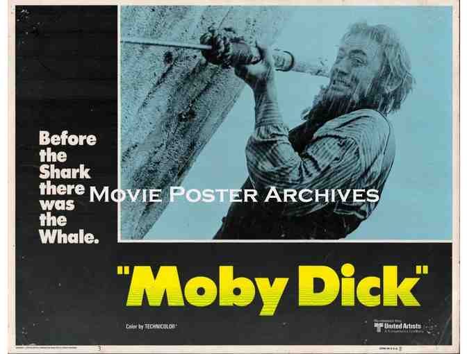 LOBBY CARDS MISC. LOT 3, varying lobby cards from 1960s to 2000s