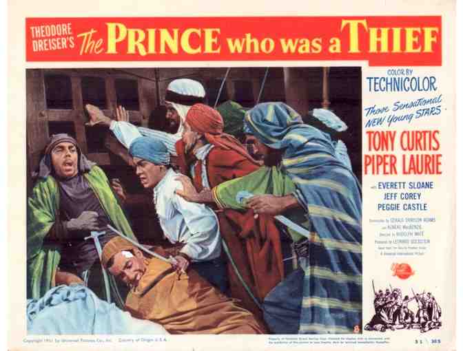 LOBBY CARDS MISC LOT 15 TWELVE DIFFERENT TITLES 1950s to 1990s