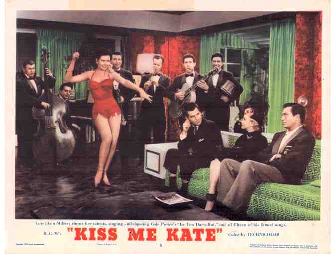 LOBBY CARDS MISC LOT 17 TWELVE DIFFERENT TITLES 1950s to 1990s