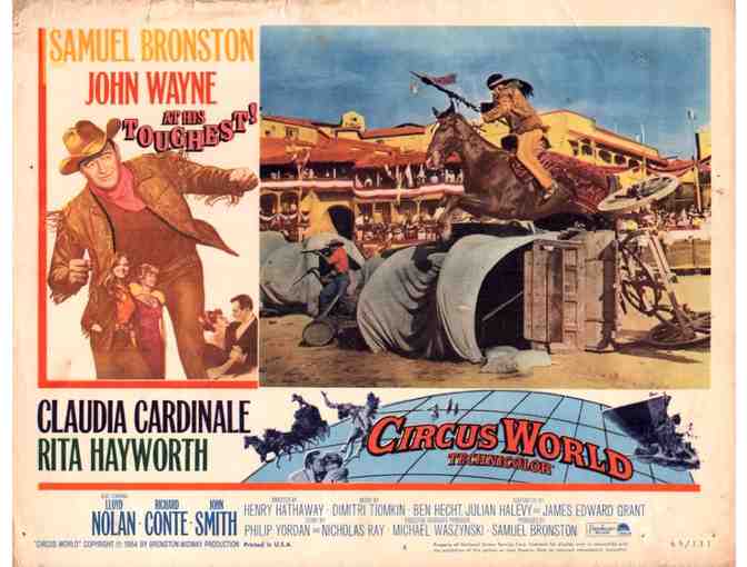 LOBBY CARDS MISC LOT 17 TWELVE DIFFERENT TITLES 1950s to 1990s