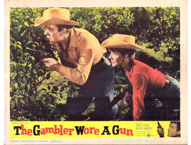 LOBBY CARDS MISC LOT 01 TWELVE DIFFERENT TITLES 1950s to 1990s