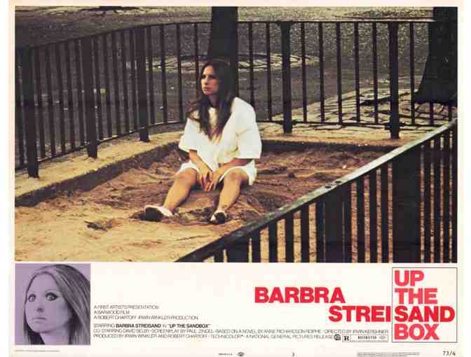 LOBBY CARDS MISC LOT 01 TWELVE DIFFERENT TITLES 1950s to 1990s