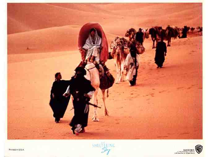 LOBBY CARDS MISC LOT 01 TWELVE DIFFERENT TITLES 1950s to 1990s