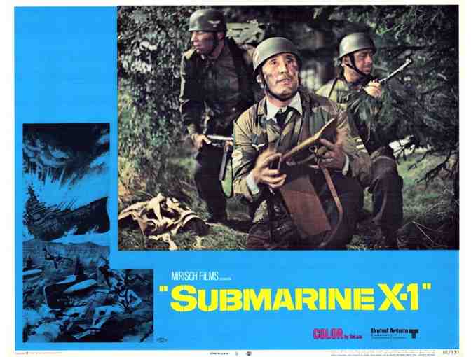 LOBBY CARDS MISC LOT 20 TWELVE DIFFERENT TITLES 1950s to 1990s