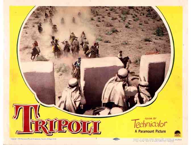 LOBBY CARDS MISC LOT 02 TWELVE DIFFERENT TITLES 1950s to 1990s