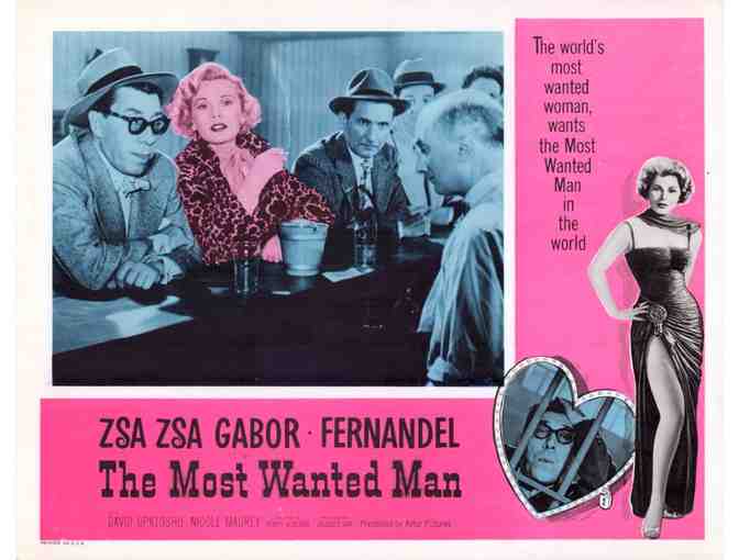 LOBBY CARDS MISC LOT 02 TWELVE DIFFERENT TITLES 1950s to 1990s