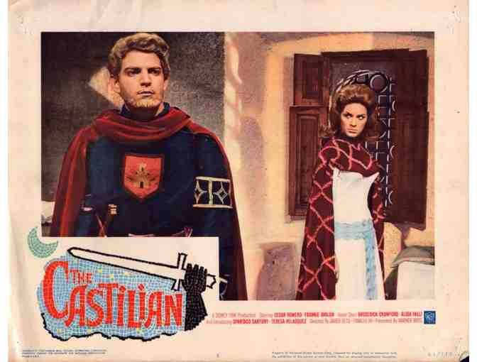 LOBBY CARDS MISC LOT 02 TWELVE DIFFERENT TITLES 1950s to 1990s