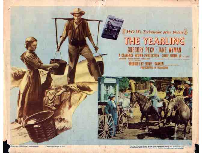 LOBBY CARDS MISC LOT 04 TWELVE DIFFERENT TITLES 1950s to 1990s