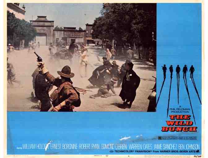 LOBBY CARDS MISC LOT 04 TWELVE DIFFERENT TITLES 1950s to 1990s