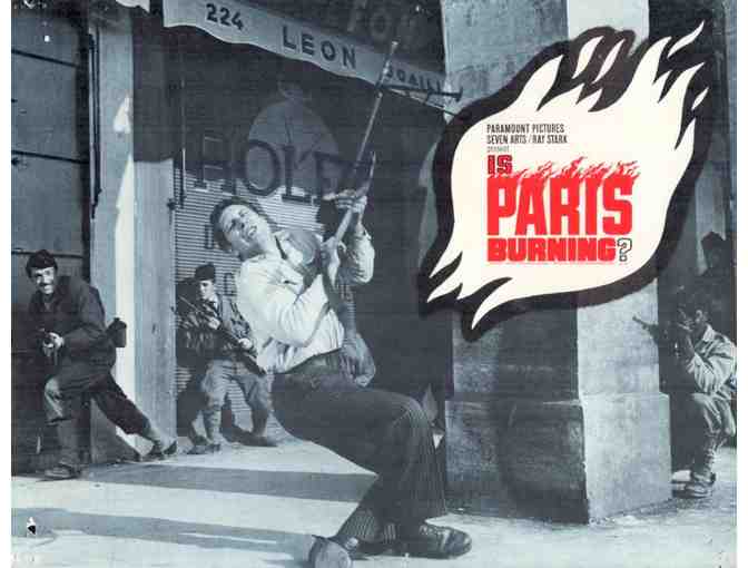 LOBBY CARDS MISC LOT 04 TWELVE DIFFERENT TITLES 1950s to 1990s