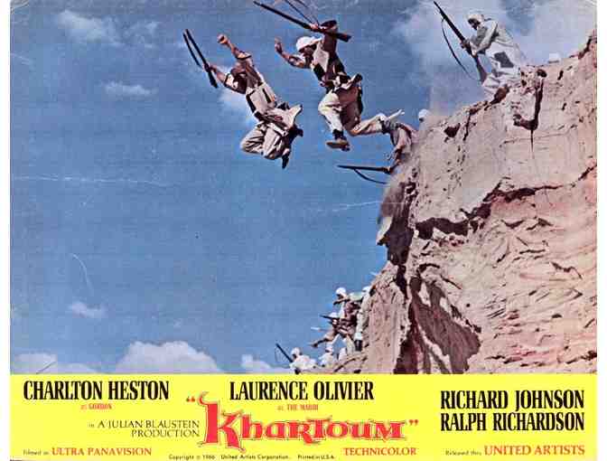 LOBBY CARDS MISC LOT 04 TWELVE DIFFERENT TITLES 1950s to 1990s