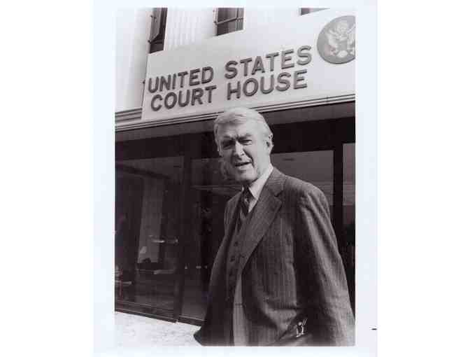 JIMMY STEWART, group of classic celebrity portraits, stills or photos