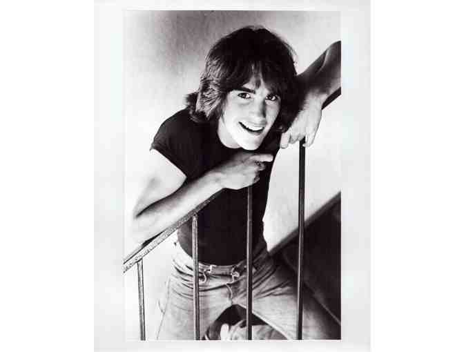 MATT DILLON, group of classic celebrity portraits, stills or photos