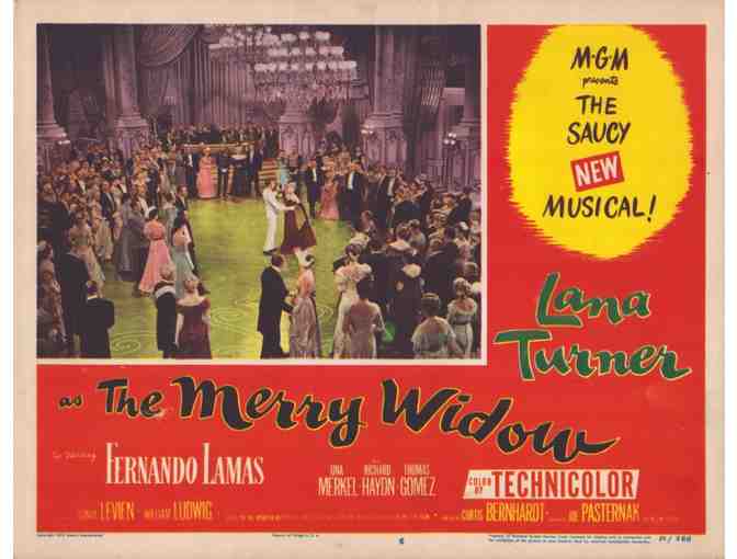 LOBBY CARDS MISC LOT 05 TWELVE DIFFERENT TITLES 1940s to 1990s