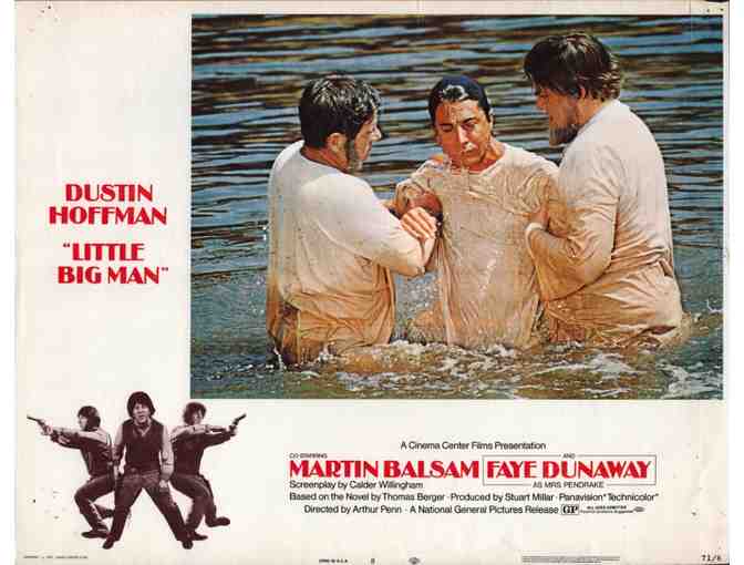 LOBBY CARDS MISC LOT 08 TWELVE DIFFERENT TITLES 1940s to 1990s