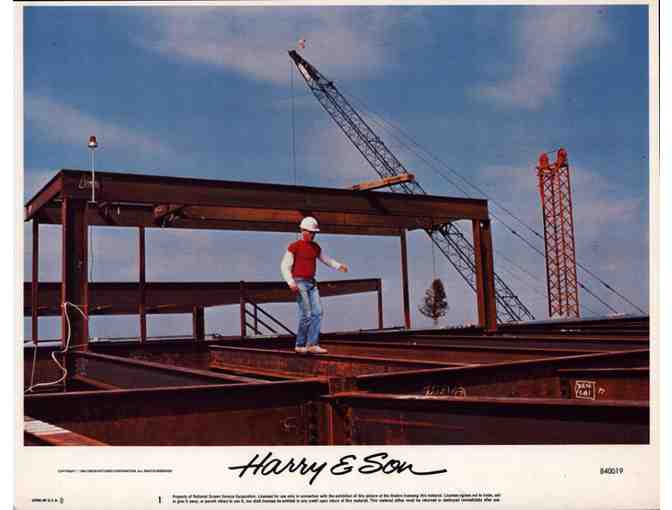 LOBBY CARDS MISC LOT 11 TWELVE DIFFERENT TITLES 1940s to 1990s